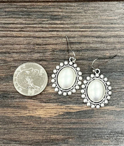 Boho Earrings